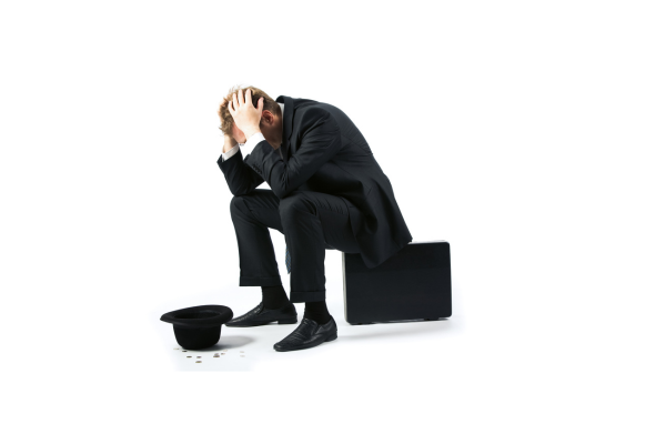 Consequences of violating a protection order in Colorado