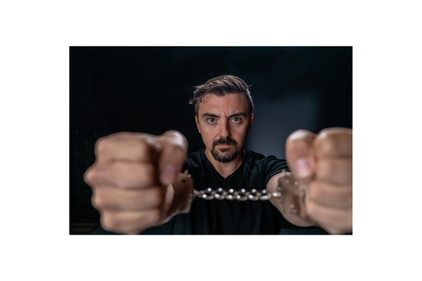 Criminal Protection Orders in Colorado