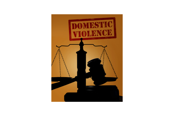 Domestic violence prevention advice in Colorado