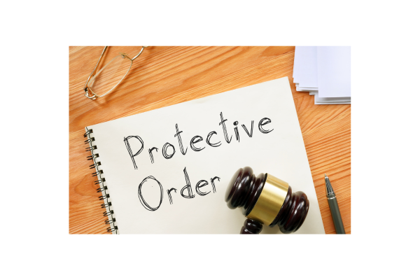 Extended Protection Orders in Colorado 