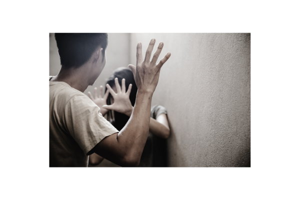 Preventing Domestic Violence in Colorado