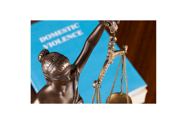 Safety Planning for Domestic Violence Victims in Colorado