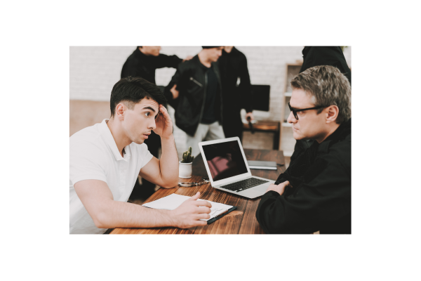 Victim Protective Order in Colorado