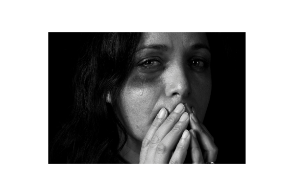 Warning Signs of Domestic Violence in Colorado